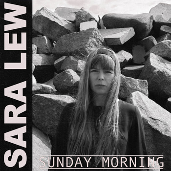 Sara Lew - Sunday Morning (Radio Edit)