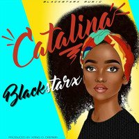 Blackstarx - Catalina