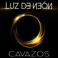 David Cavazos - Luz de Neón