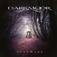 Dark Moor - Autumnal