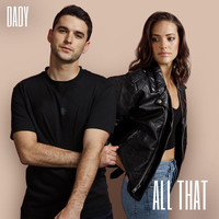 Dady - All That