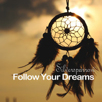 Silversparrow - Follow Your Dreams