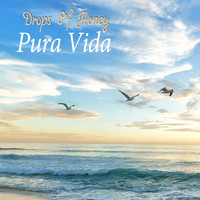 Drops of Honey - Pura Vida