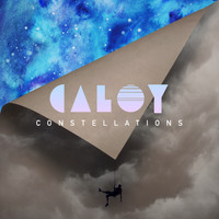 Caloy - Constellations / Alternate Ending