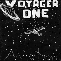 Aviation - Voyager One