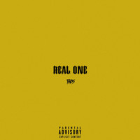 TABS - Real One (Explicit)