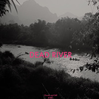 Cloudy and Still - Dead River