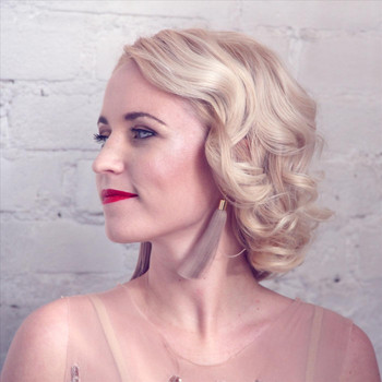 Kristiana - Flashbacks