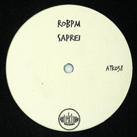 ROBPM - Saprei