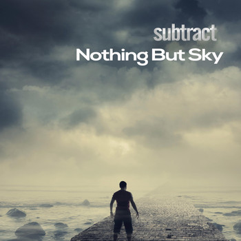 Subtract - Nothing but Sky