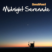 Soulfuel - Midnight Serenade
