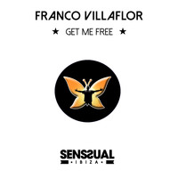 Franco Villaflor - Get Me Free