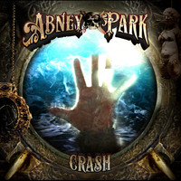 Abney Park - Crash (Deluxe Extended Edition)