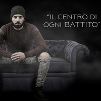 The Genius - Il Centro di Ogni Battito (feat. Luigi Sica)