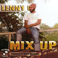 Lenny I - Mix Up