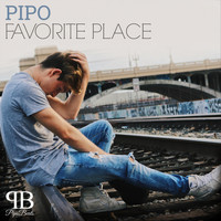 Pipo - Favorite Place