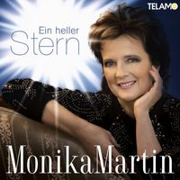 Monika Martin - Ein heller Stern