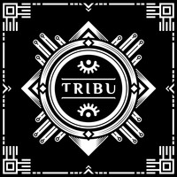 Tribu - Tribu - EP