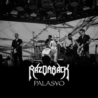 RAZORBACK - Palasyo