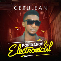 Cerulean - Pop, Dance & Electronical