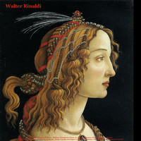 Walter Rinaldi - Pachelbel: Canon in D Major - Brahms: Hungarian Dance No. 1 - Mendelsshon: Wedding March - Wagner: Bridal Chorus - Chopin: Waltzes & Nocturne - Bach: Toccata and Fugue in D Minor - Debussy: Claire De Lune (Remastered in 2018)