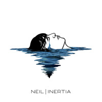 Neil - Inertia