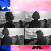 Bird Concerns - Oh Well