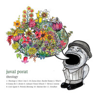 Juval Porat - Theology