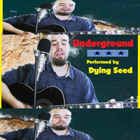 Dying Seed - Underground