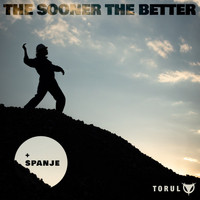 Torul - The Sooner the Better