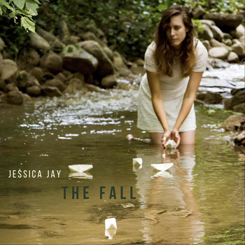 Jessica Jay - The Fall