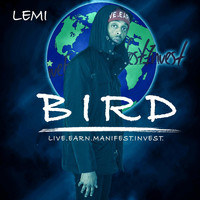 LeMi - Bird