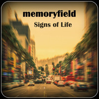 Memoryfield - Signs of Life