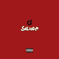G4 - Sauce (Explicit)