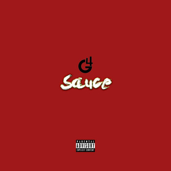 G4 - Sauce (Explicit)
