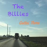 The Billies - Gettin' There