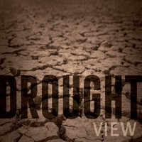 View - Drought
