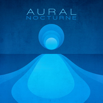 Aural - Nocturne