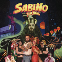 Sabino - Yin Yang