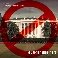 Project Grand Slam - Get Out!