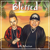 Silly Selection - Blessed