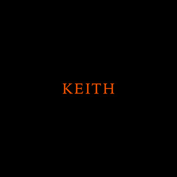 Kool Keith - Keith (Explicit)