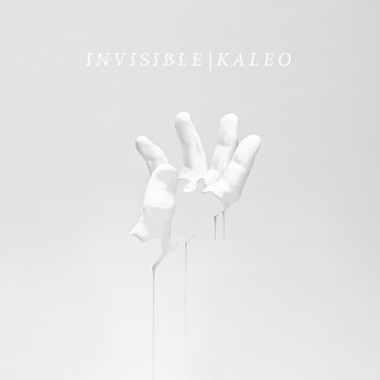 Kaleo - Invisible