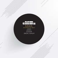Kama - Mysterious Beat