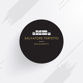 Salvatore Perfetto - Backdrippy