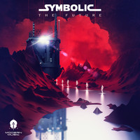 Symbolic - The Future