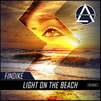 Findike - Light on the Beach