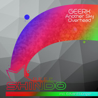 Geerk - Another Sky Overhead