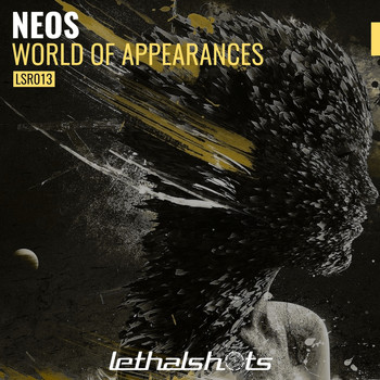 Neos - World of Appearances