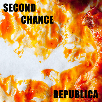 Republica - Second Chance